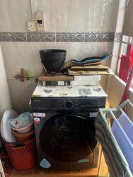 Blk 749 Pasir Ris Street 71 (Pasir Ris), HDB 5 Rooms #615855261